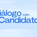 Acompanhe a sabatina do grupo Asa Branca com o candidato Armandinho (Solidariedade)