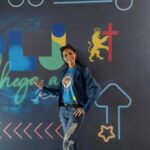 Adelia Pinheiro renuncia e PL anuncia Louizianeh como candidata à vice de Fernando Rodolfo em Caruaru | Eleições 2024 em Caruaru e Região