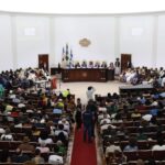 Conferência da Diáspora Africana nas Américas debate pan-africanismo