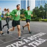 Confira quais ruas e avenidas terão interdições para 1° Corrida da Unimed neste domingo (1) | Caruaru e Região