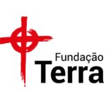 Fundação Terra realiza concurso gratuito de fotografia em comemoração aos 40 anos; saiba como participar e veja premiações | Caruaru e Região