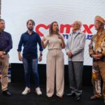 Governadora Raquel Lyra prestigia inauguração do Mix Mateus Caruaru e celebra geração de empregos no Agreste