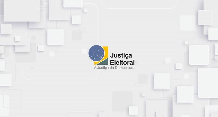 Justiça Eleitoral Determina Busca e Apreensão de Materiais de Campanha de Zé Queiroz por Irregularidades