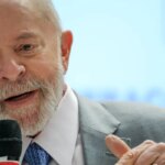 Lula critica privatizações de empresas públicas em visita à Telebras