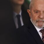 Lula diz que Galípolo terá autonomia na presidência do BC