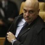 Moraes dá 24 horas para Musk indicar representante legal no Brasil