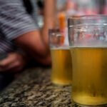 População negra é maior vítima do consumo de álcool no país