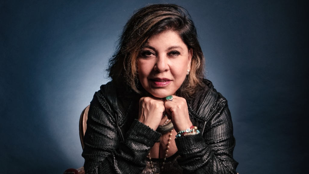 Roberta Miranda, Dudu Nobre e Psirico; veja programação do Festival Pernambuco Meu País em Buíque
