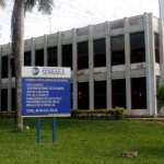 Saiba quais são as responsabilidades de prefeito e vereador
