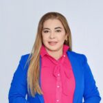 Sandra Anselmo: Protetora dos Animais e da Comunidade de Caruaru é candidata 