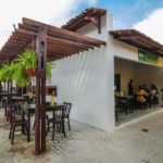 12° Circuito do Café de Pernambuco homenageia a Feira de Caruaru; participantes podem ganhar brindes e prêmios