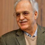 A doença da Terra é a humanidade, alerta climatologista Carlos Nobre
