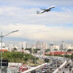 Abear atribui à advocacia predatória total de processos no setor aéreo