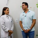 Acesso gratuito a DIU na rede municipal de Caruaru é conquista da gestão Rodrigo Pinheiro