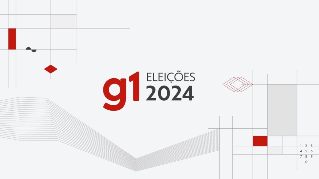 Acompanhe o debate com os candidatos à prefeitura de Santa Cruz do Capibaribe