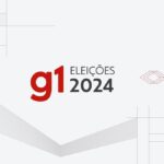 Acompanhe o debate do grupo Asa Branca com os candidatos à prefeitura de Brejo de Madre de Deus