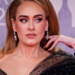 Adele e Bob Dylan têm canções bloqueadas no Youtube - 28/09/2024 - Ilustrada