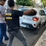 Adolescente de 17 anos é executada com 15 tiros em Maringá