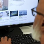 Agência Brasil estreia layout mais moderno, intuitivo e acessível