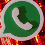 Agência Brasil lança serviço de envio de notícias pelo Whatsapp