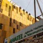 Anatel: X demonstra intenção deliberada de descumprir ordem do STF