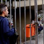 Após ausências, relação candidato/vaga do CNU é recalculada