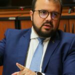 “Aposta é entretenimento, não meio de ganhar dinheiro”, diz secretário