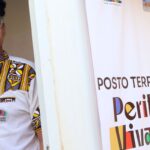 Assentamento Dorothy Stang, no DF, avança na conquista de direitos