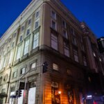 CCBB abre exposição Fullgás com mais de 300 obras de artistas do país