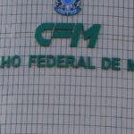 CFM: médicos terão que declarar vínculos com farmacêuticas e empresas