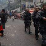 CNMP cria canal para receber denúncias de abusos em abordagem policial