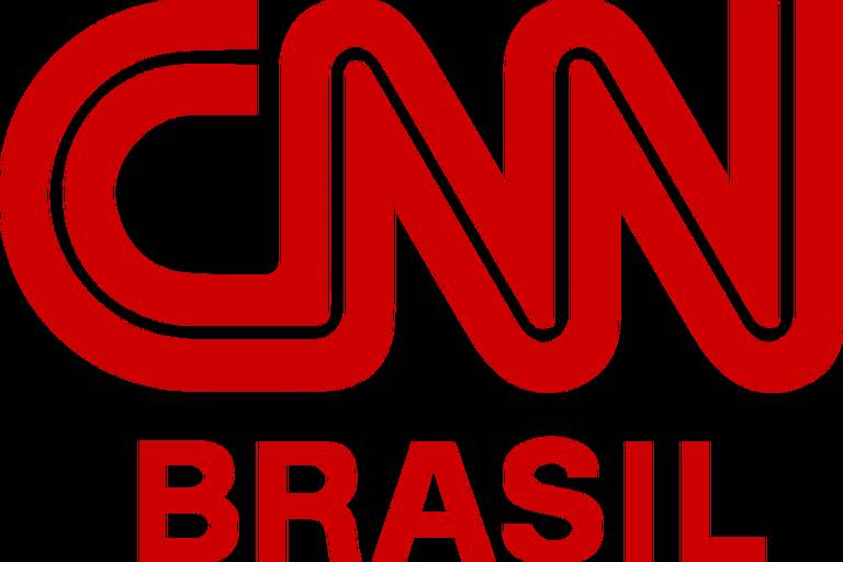 CNN Brasil lançará novo canal de cobertura econômica - 20/09/2024 - Mônica Bergamo