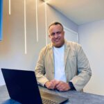 Campanha de Alex Monteiro, Candidato pelo Progressistas (PP), Ganha Força em Caruaru