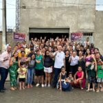 Campanha de Ricardo Liberato segue alimentando a força do nome Liberato nas eleições de Caruaru