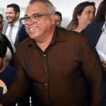 Candidato à reeleição, Maurício Caruaru se destaca na reta final da campanha