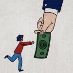Cashback e imposto seletivo são essenciais em reforma - 24/09/2024 - Desigualdades
