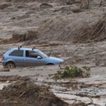 Caso Samarco: vítimas são incluídas na gestão da reparação após 8 anos