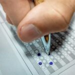 Concursos e seleções têm 268 vagas de emprego com salários de até R$ 34 mil em Pernambuco
