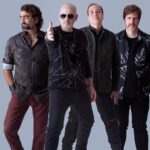Confira programação do Motofest em Toritama