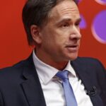 DR com Demori: juiz Appio revela ilegalidades e abusos na Lava Jato