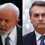 Datafolha em Caruaru: 68% rejeitam votar em candidato apoiado por Bolsonaro e 37%, por Lula | Eleições 2024 em Caruaru e Região