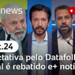 UOL News