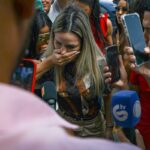 Deolane Bezerra tem novo pedido de habeas corpus negado; decisão aponta falta de cuidado com a filha