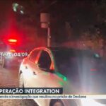 Deolane Bezerra: veja o que se sabe sobre prisão da influenciadora | Caruaru e Região