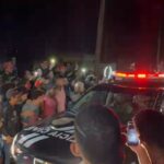 Deolane chega a presídio no agreste de PE após descumprir medidas cautelares e ter prisão domiciliar revogada