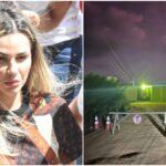 Deolane passou a noite em cela separada em presídio de Buíque, no agreste de PE | Caruaru e Região