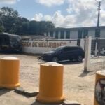 Dono da Esportes da Sorte investigado na Operação Integration sai da prisão no Grande Recife; VÍDEO | Pernambuco