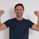 Efeito Nova Liderança: Renato Lira, do PP, Se Destaca na Candidatura a Vereador em Caruaru