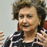 Efeitos da fumaça na saúde preocupam especialistas
