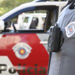 Eleição municipal: que propostas para segurança pública fazem sentido?